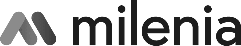 Milenia SA