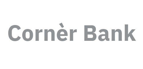 Cornèr Bank