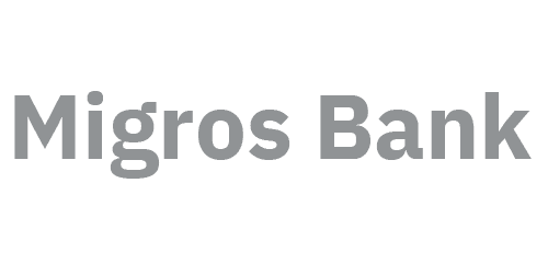 Migros Bank