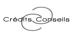 Crédit Conseils SA