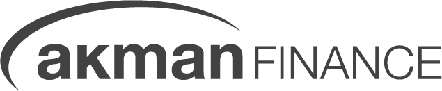 Akman Finance (Cashmoney Swiss SA)