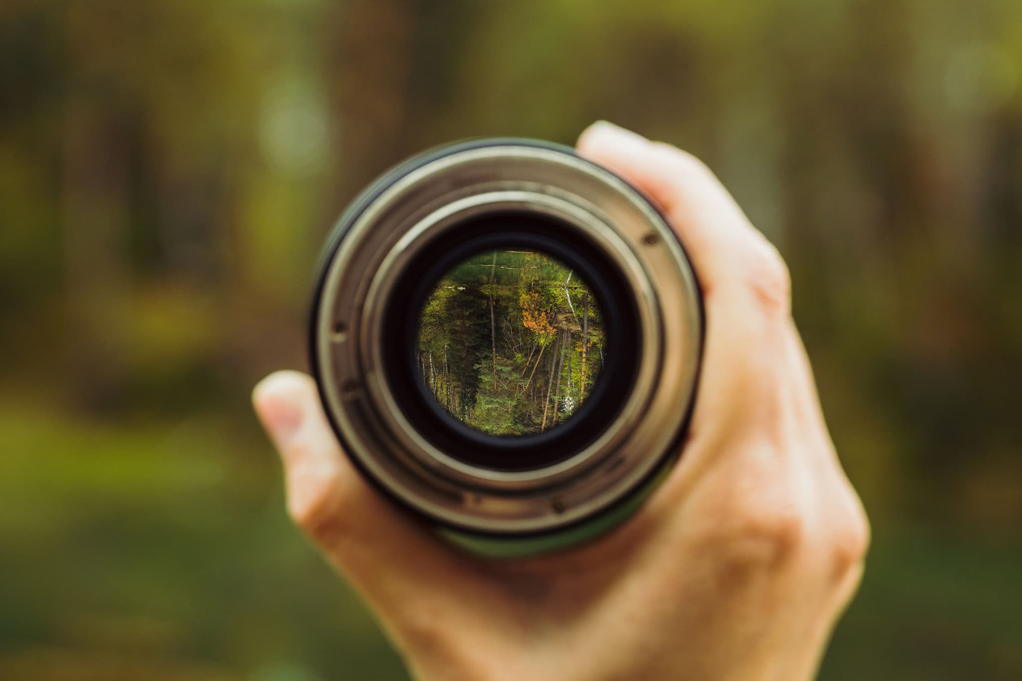 Ihr Schweizer Kredit mit Credaris – seit 2014 | credaris.ch